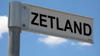 n g farah - Real Estate Agency in Zetland